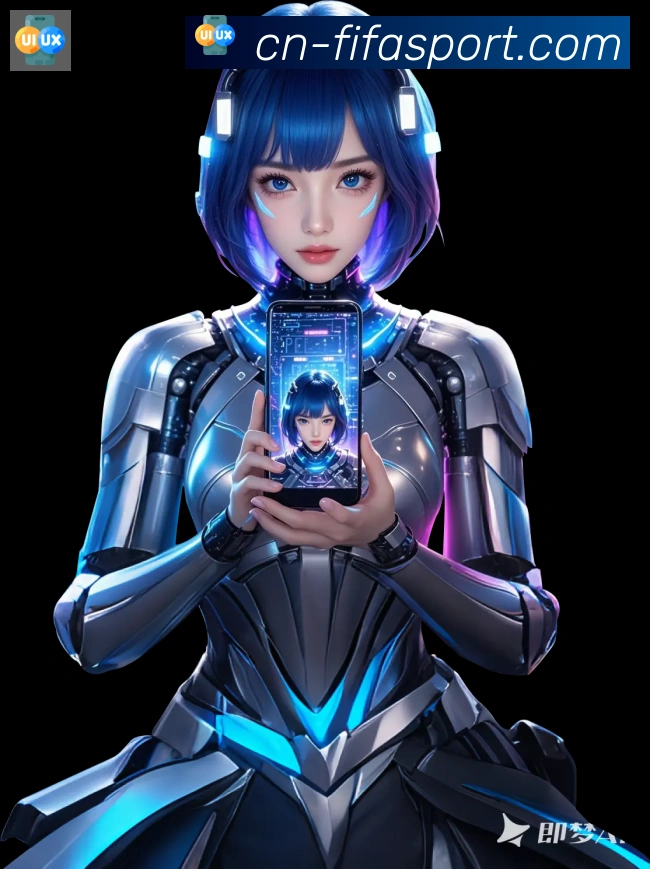 奖项2